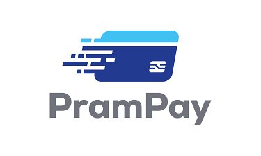 PramPay.com